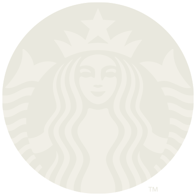 Ultimate Caramel Frappuccino