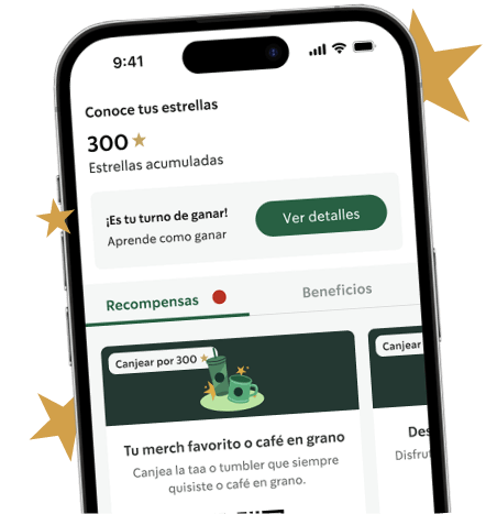 StarbucksDownloadBanner