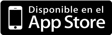 App Store