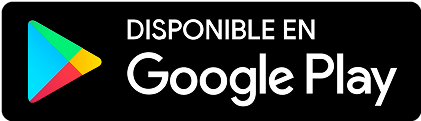 Google Play